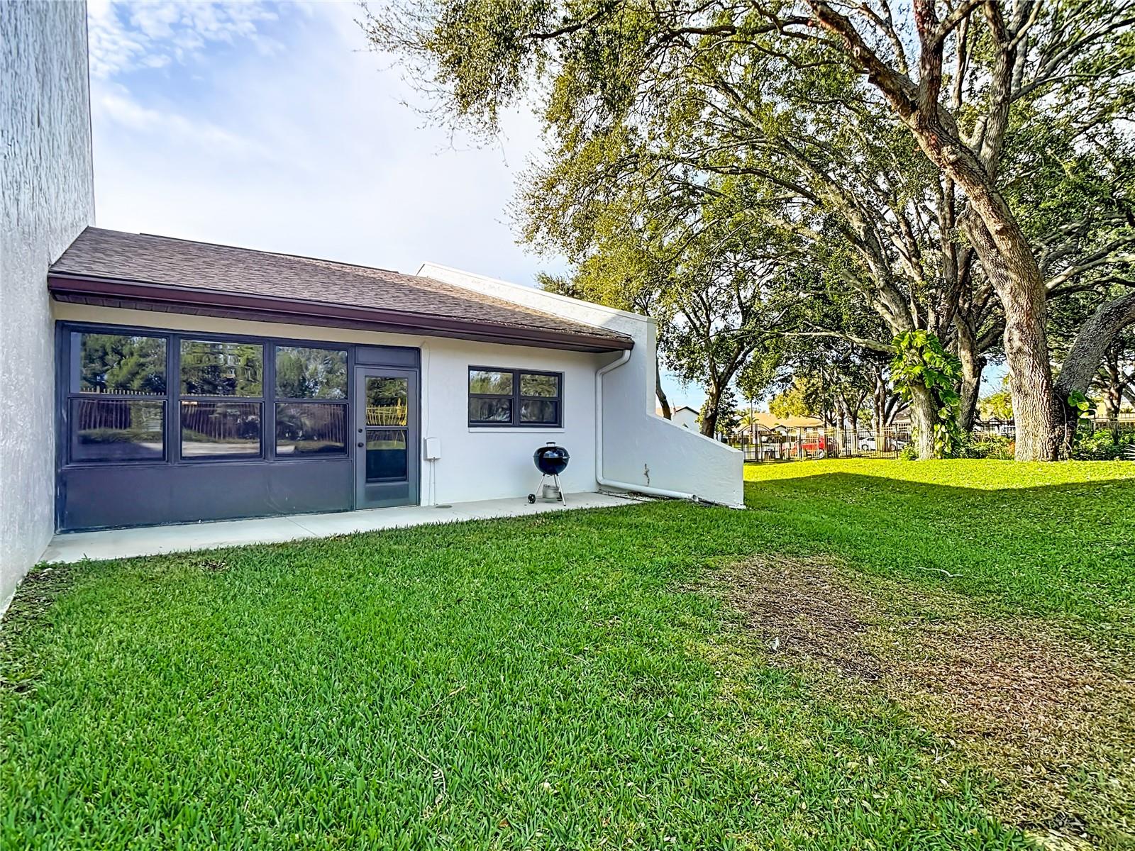 Image 46 of 65 For 7623 Radcliffe Circle 101a