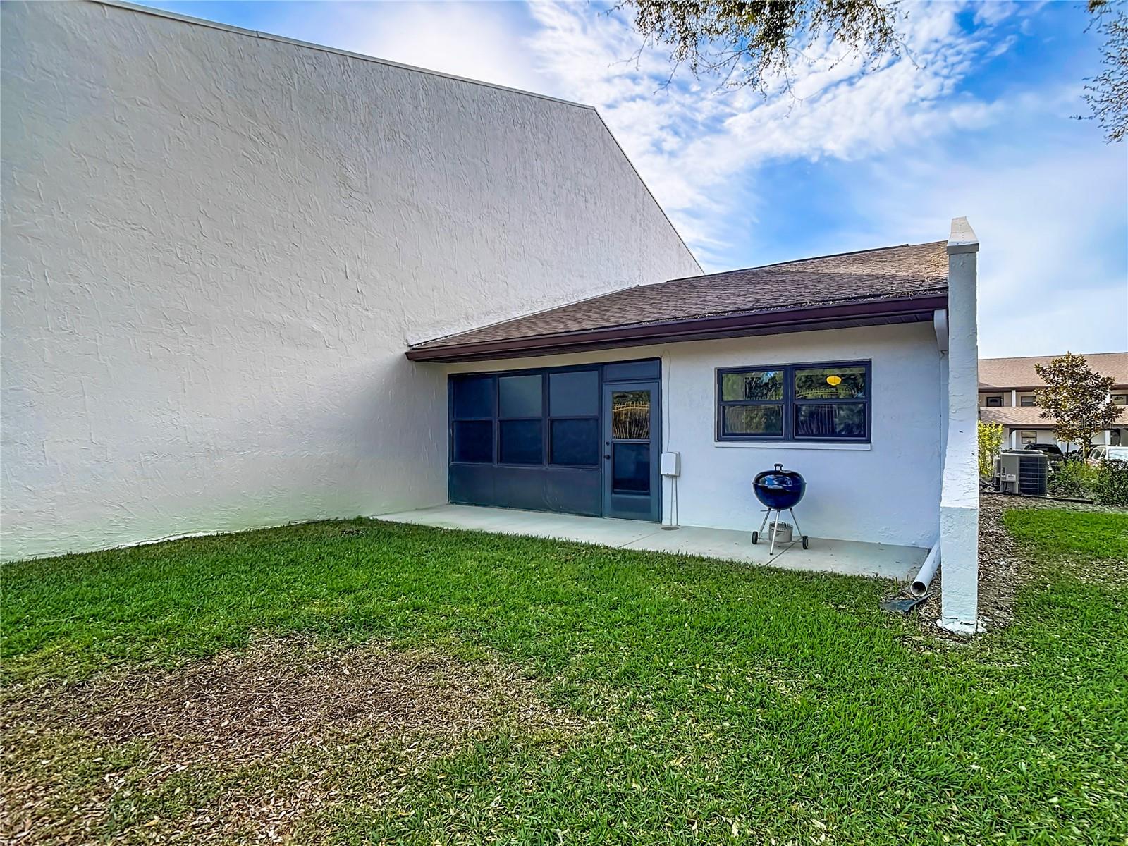 Image 47 of 65 For 7623 Radcliffe Circle 101a