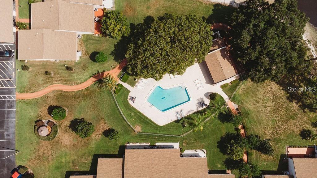 Image 52 of 65 For 7623 Radcliffe Circle 101a