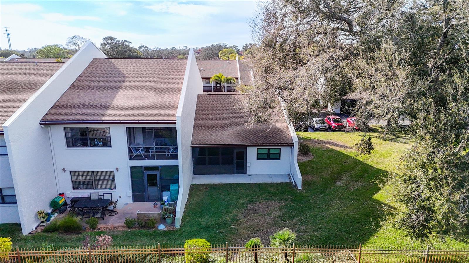 Image 57 of 65 For 7623 Radcliffe Circle 101a