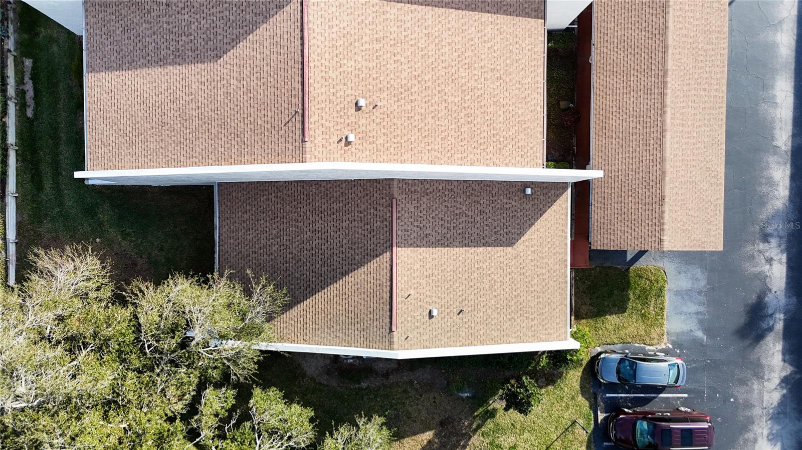 Image 58 of 65 For 7623 Radcliffe Circle 101a