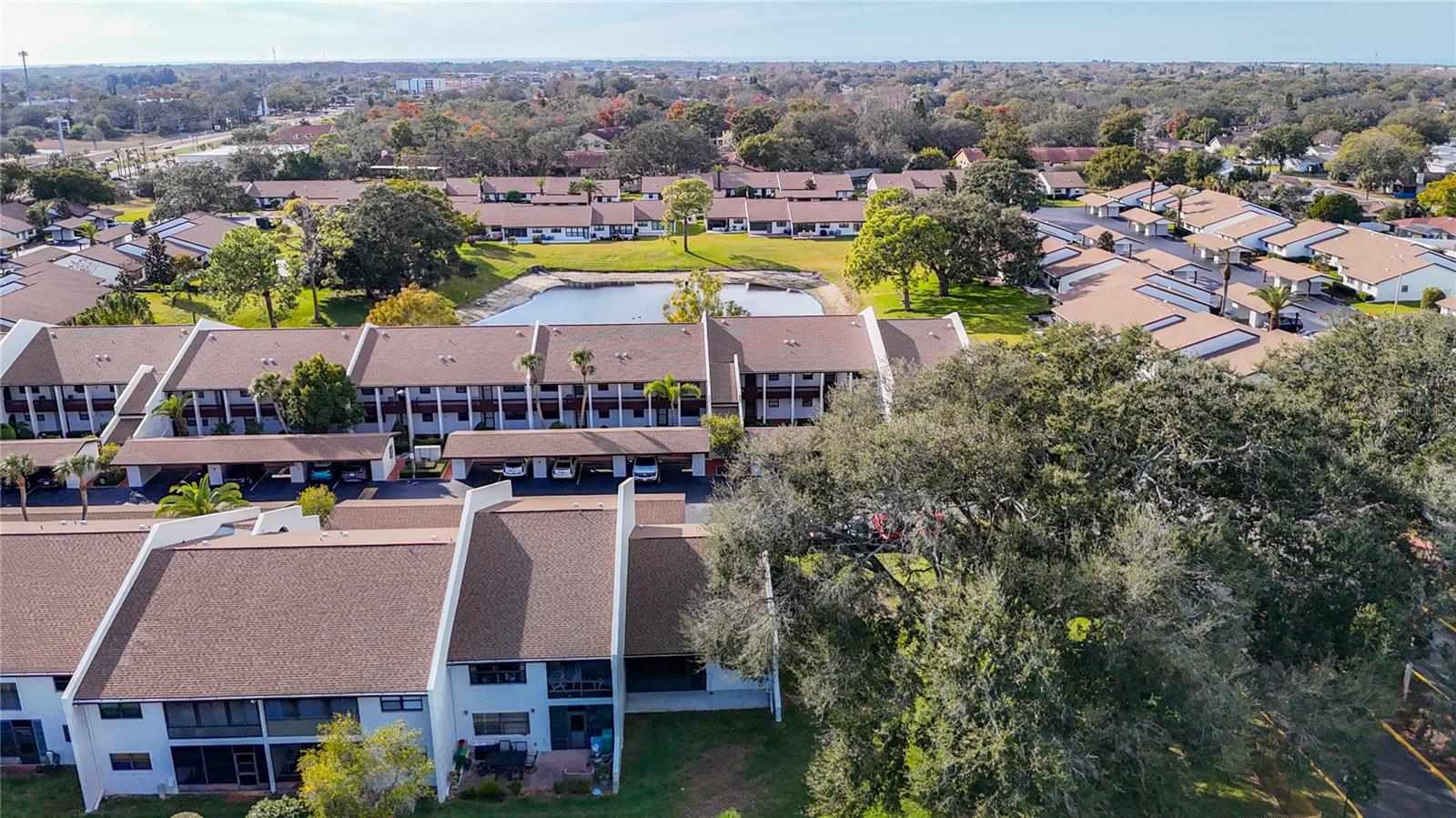 Image 59 of 65 For 7623 Radcliffe Circle 101a