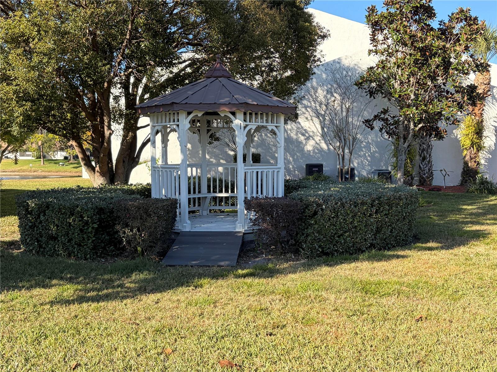 Image 62 of 65 For 7623 Radcliffe Circle 101a