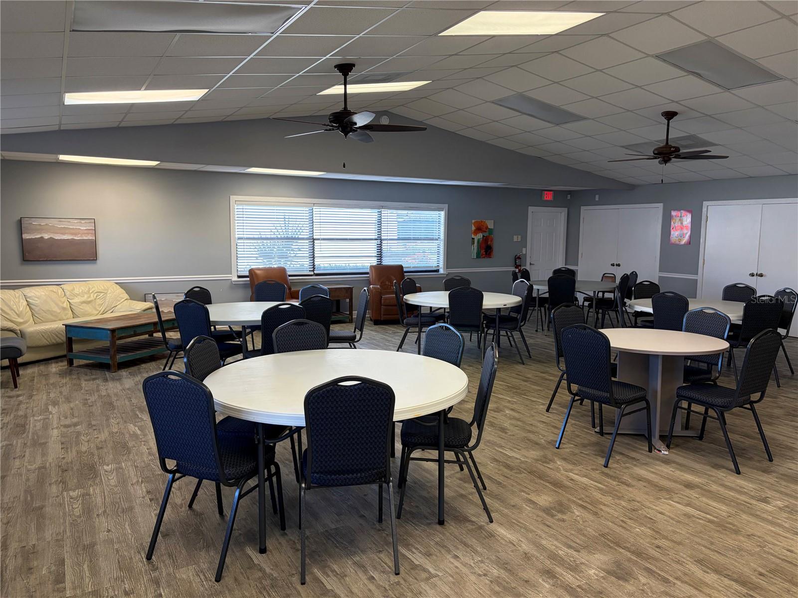 Image 65 of 65 For 7623 Radcliffe Circle 101a