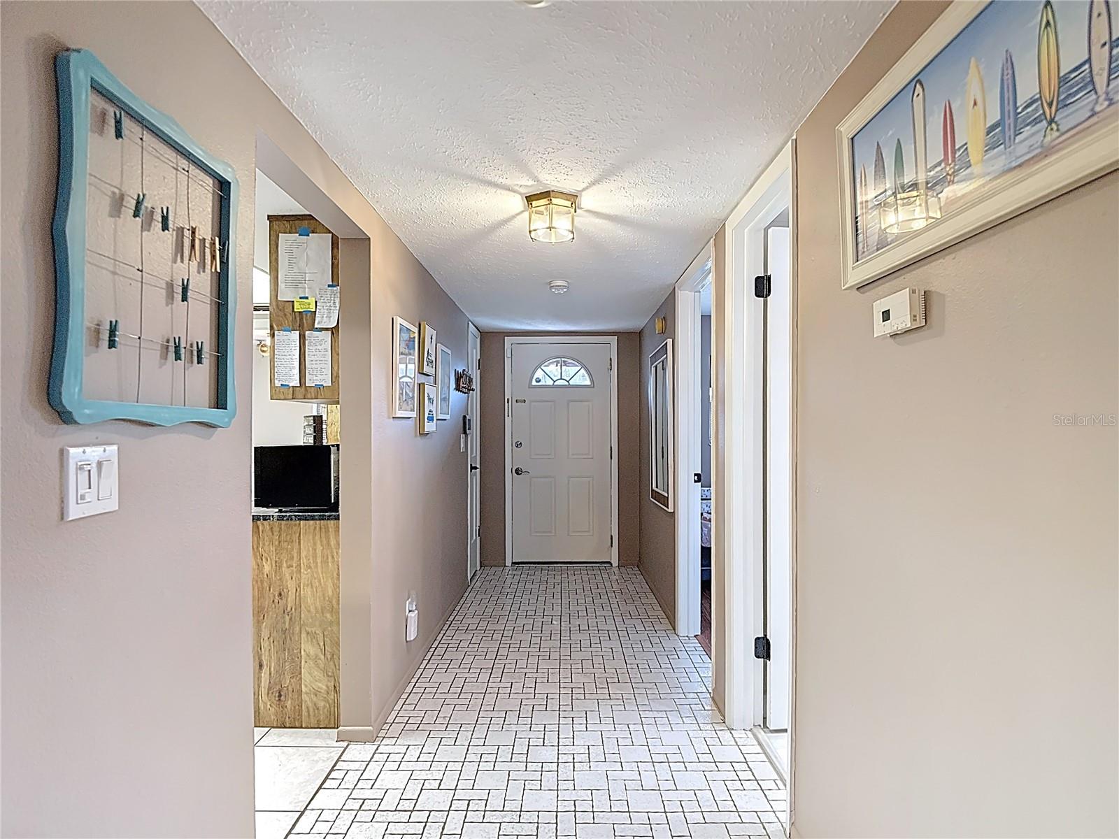 Image 8 of 65 For 7623 Radcliffe Circle 101a