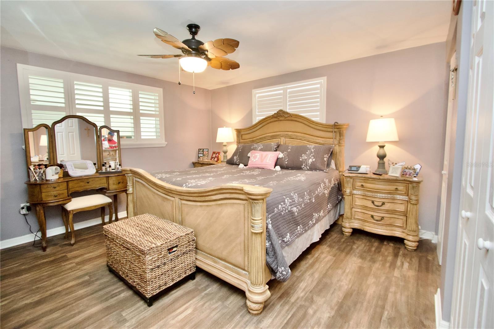 Image 12 of 21 For 4221 Tall Oak Lane