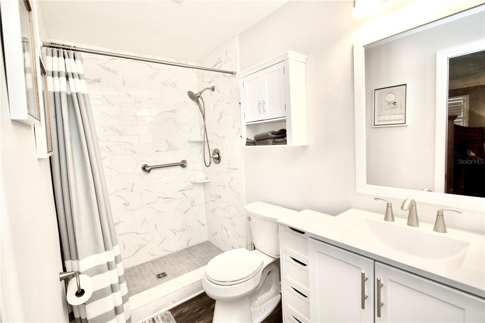 Image 13 of 21 For 4221 Tall Oak Lane