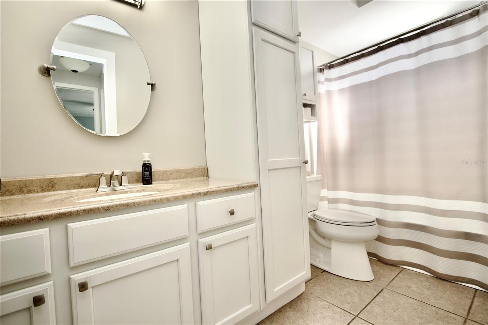 Image 16 of 21 For 4221 Tall Oak Lane