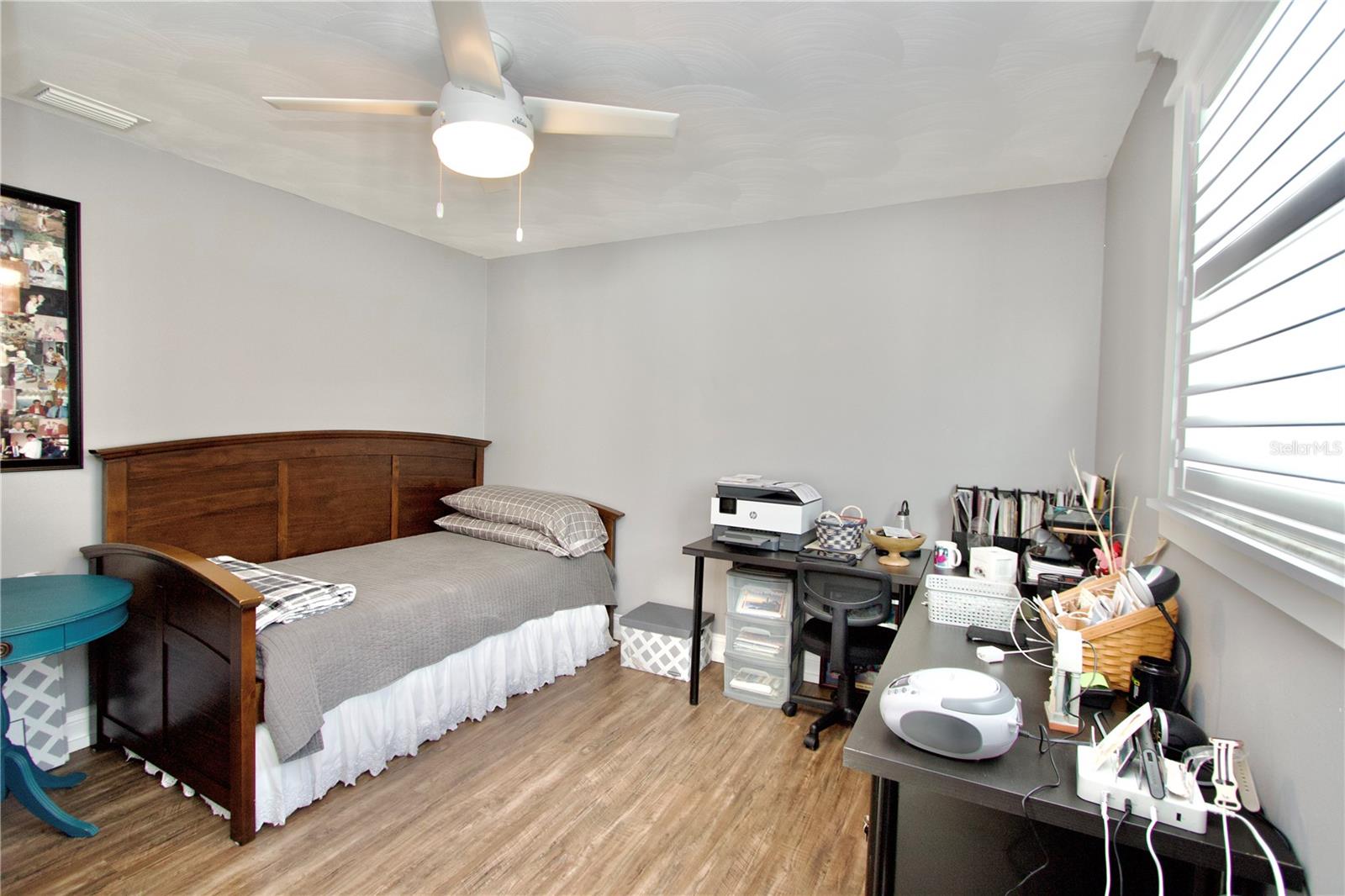 Image 17 of 21 For 4221 Tall Oak Lane