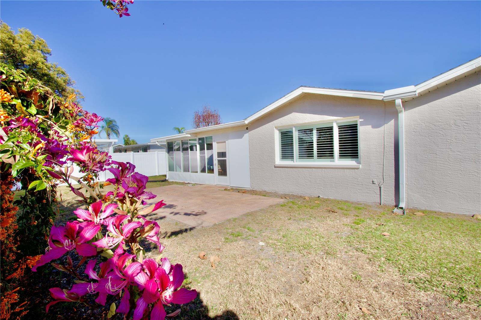 Image 20 of 21 For 4221 Tall Oak Lane