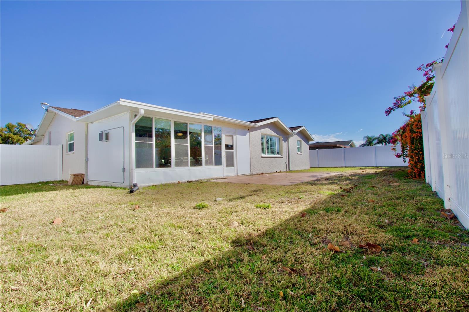 Image 21 of 21 For 4221 Tall Oak Lane