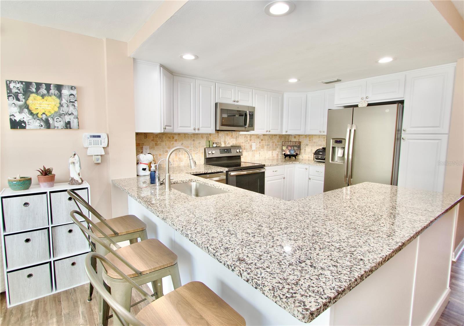 Image 5 of 21 For 4221 Tall Oak Lane