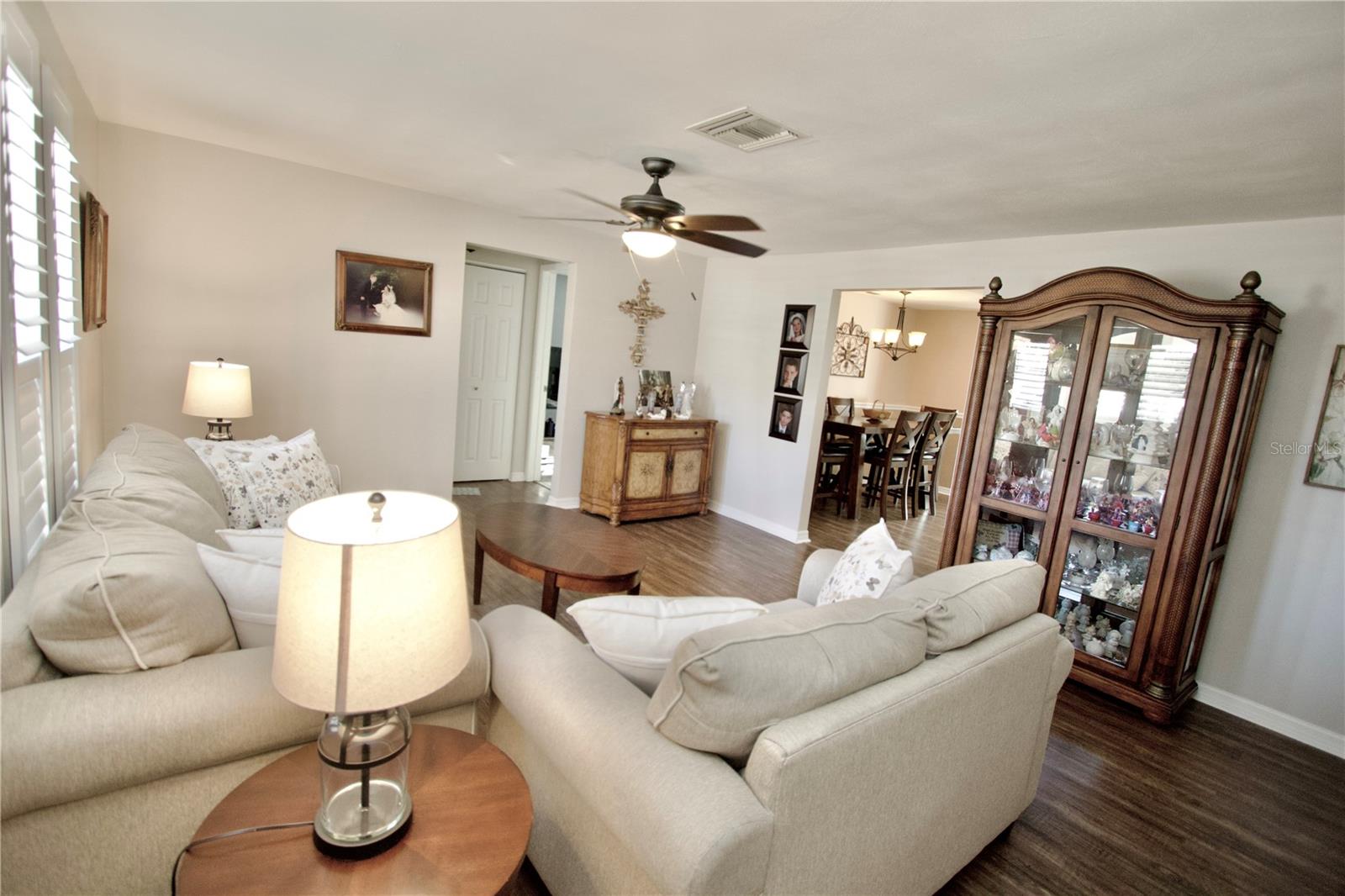 Image 9 of 21 For 4221 Tall Oak Lane