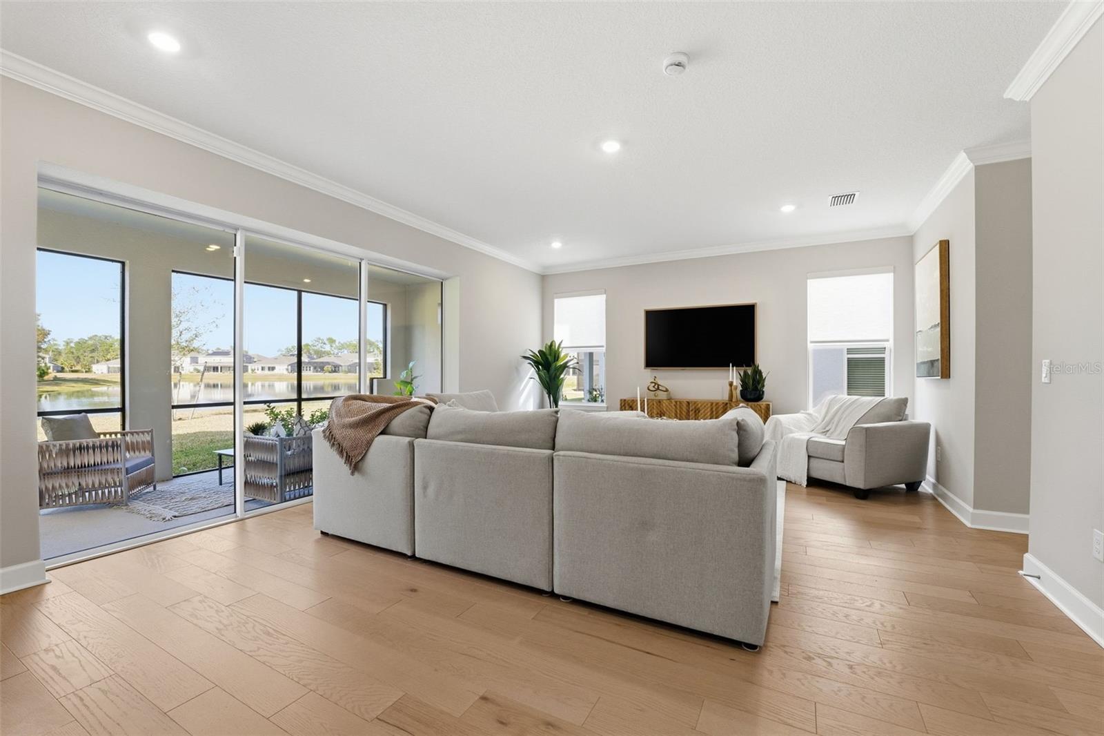 Image 10 of 39 For 33525 Mainstay Lane