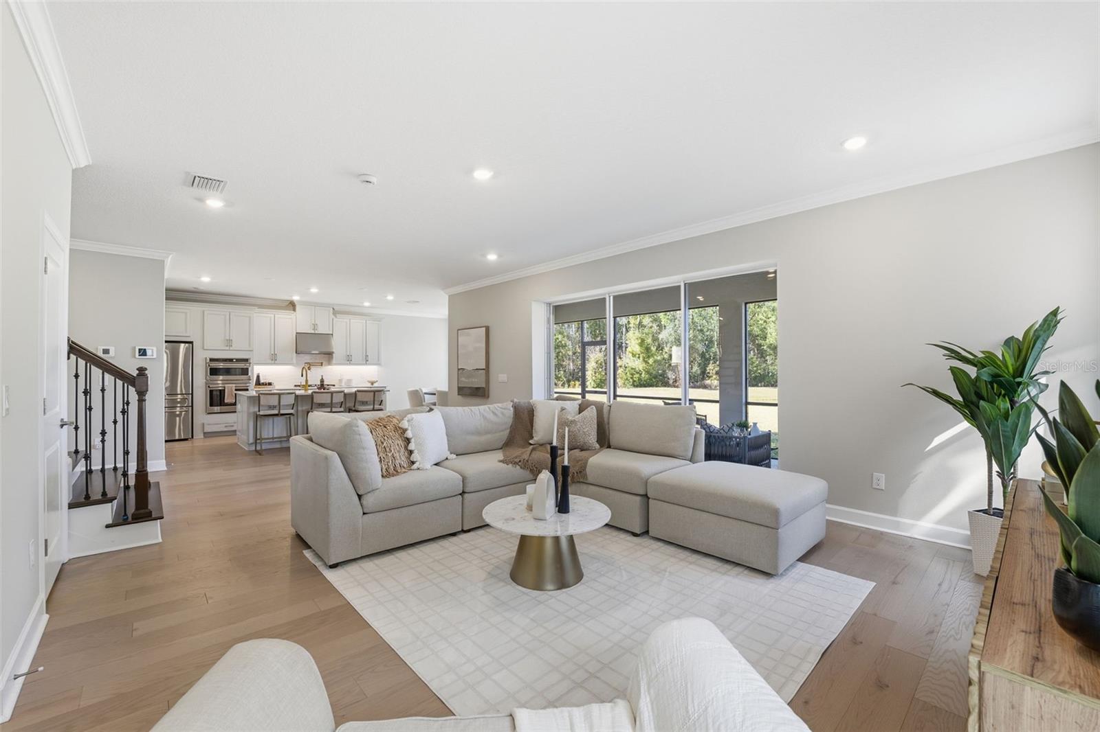 Image 13 of 39 For 33525 Mainstay Lane