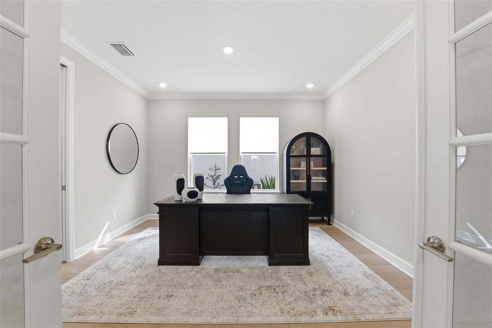 Image 14 of 39 For 33525 Mainstay Lane