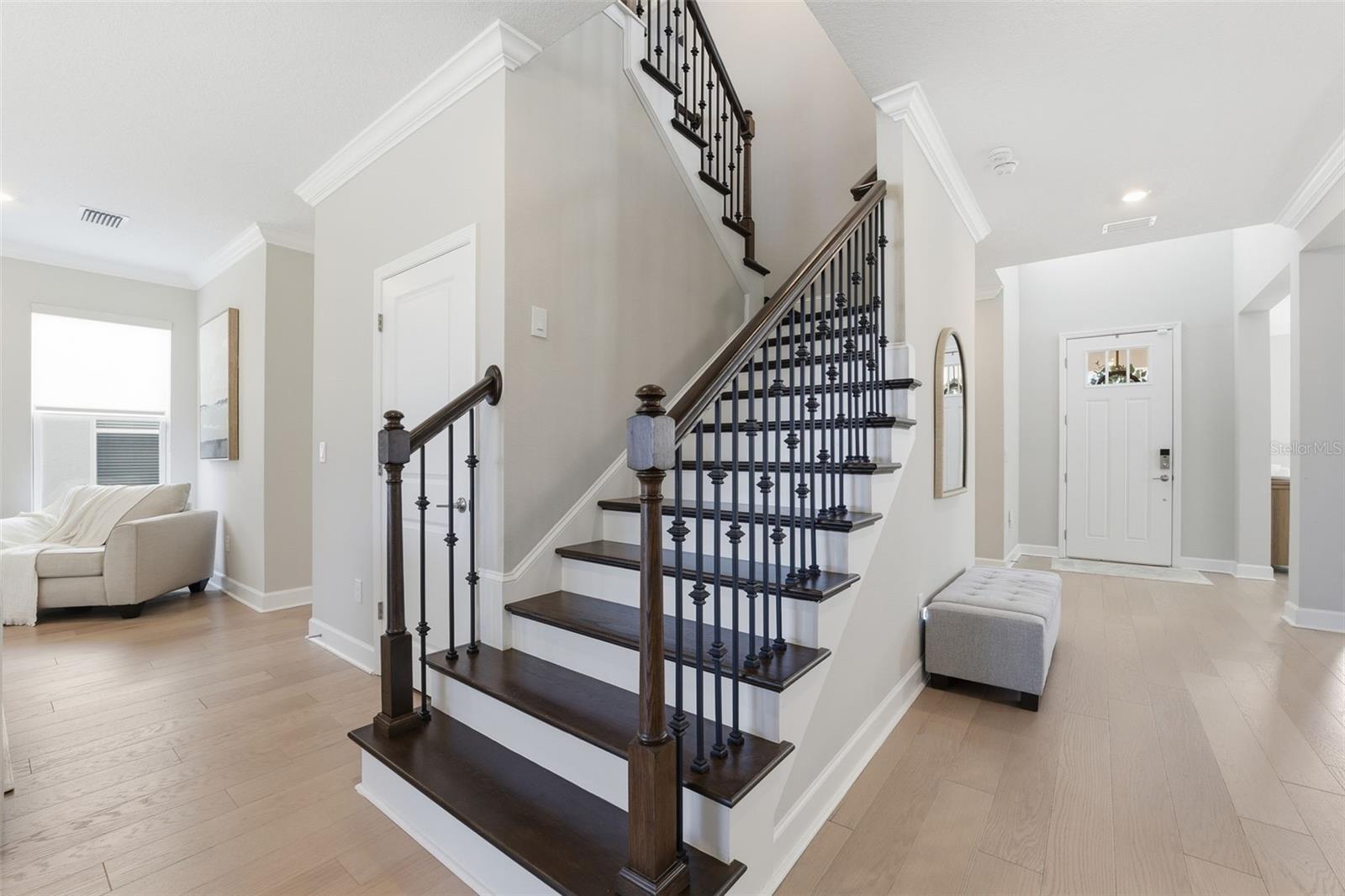 Image 15 of 39 For 33525 Mainstay Lane