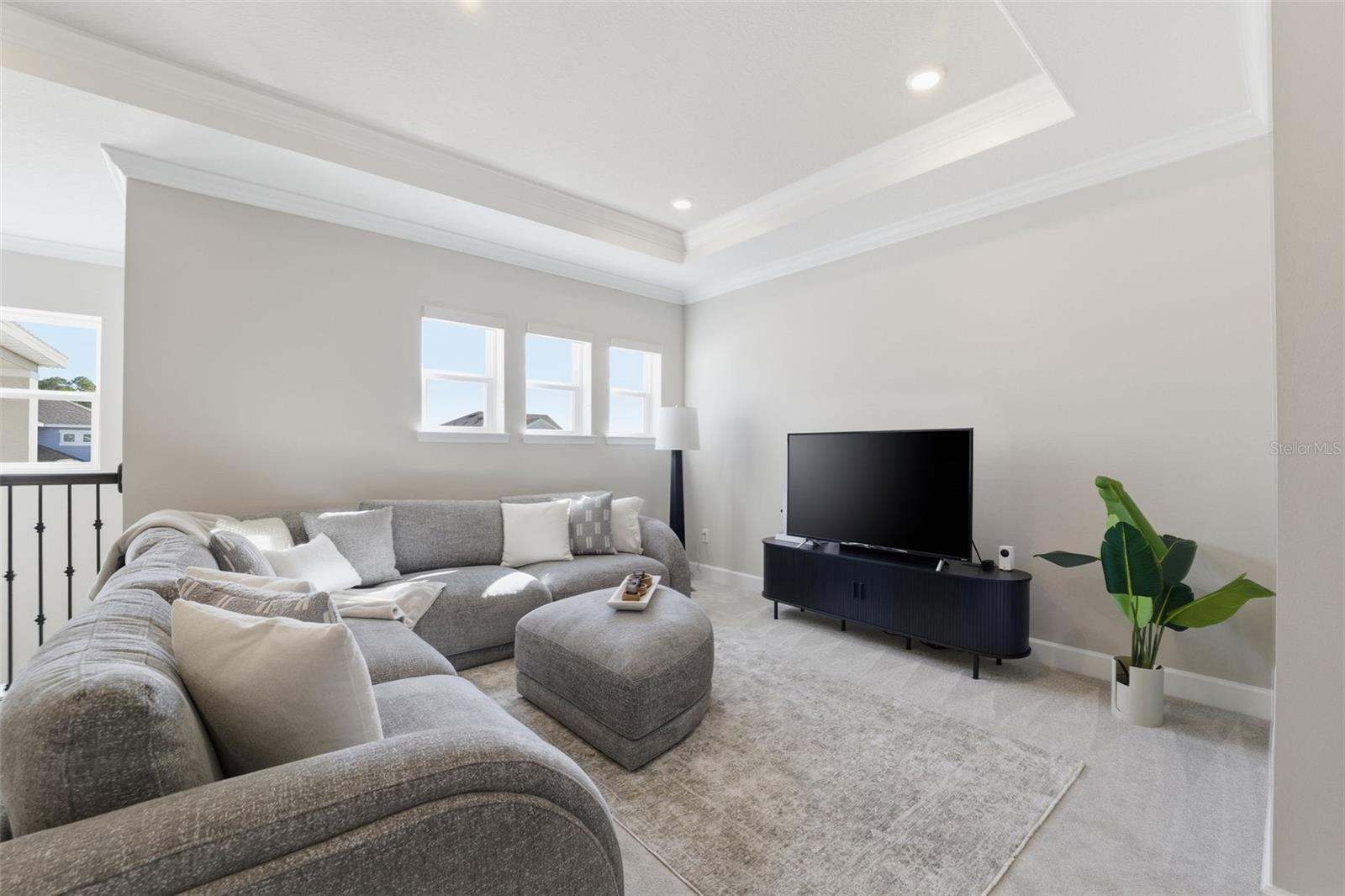 Image 16 of 39 For 33525 Mainstay Lane