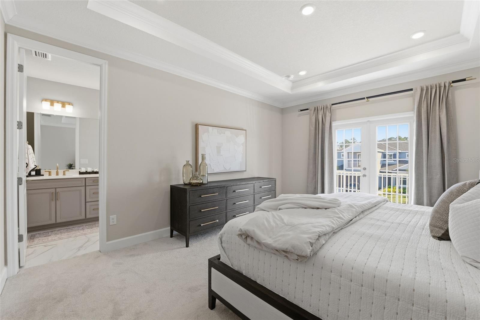 Image 19 of 39 For 33525 Mainstay Lane