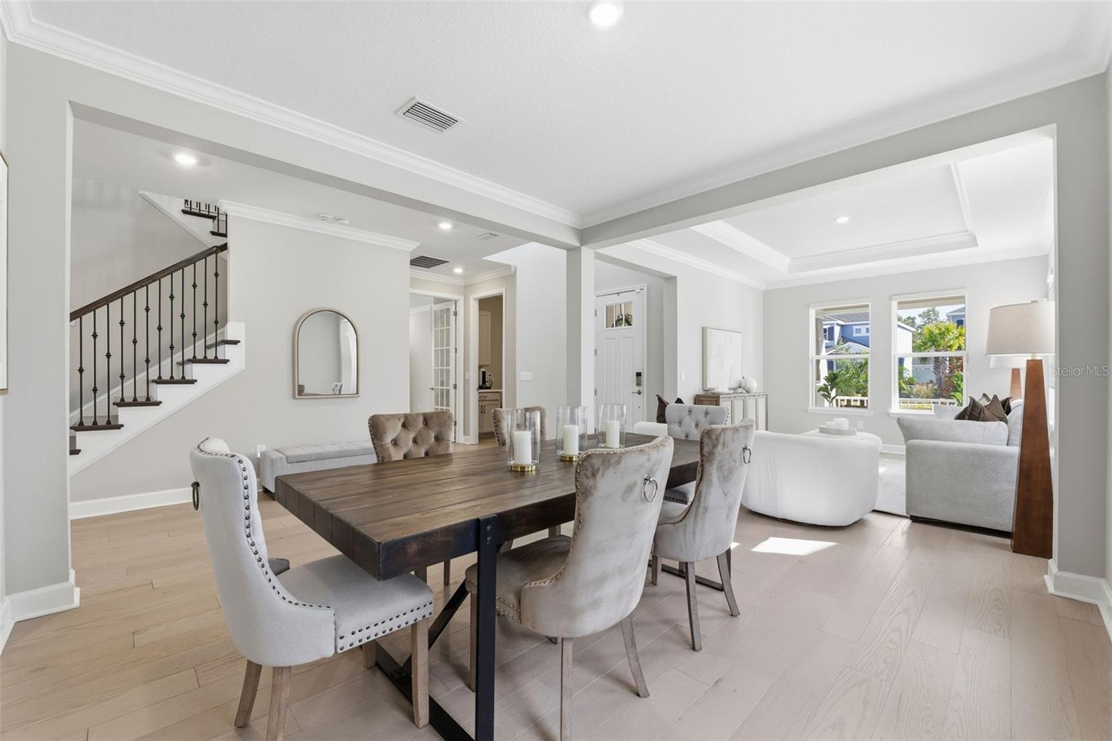 Image 2 of 39 For 33525 Mainstay Lane