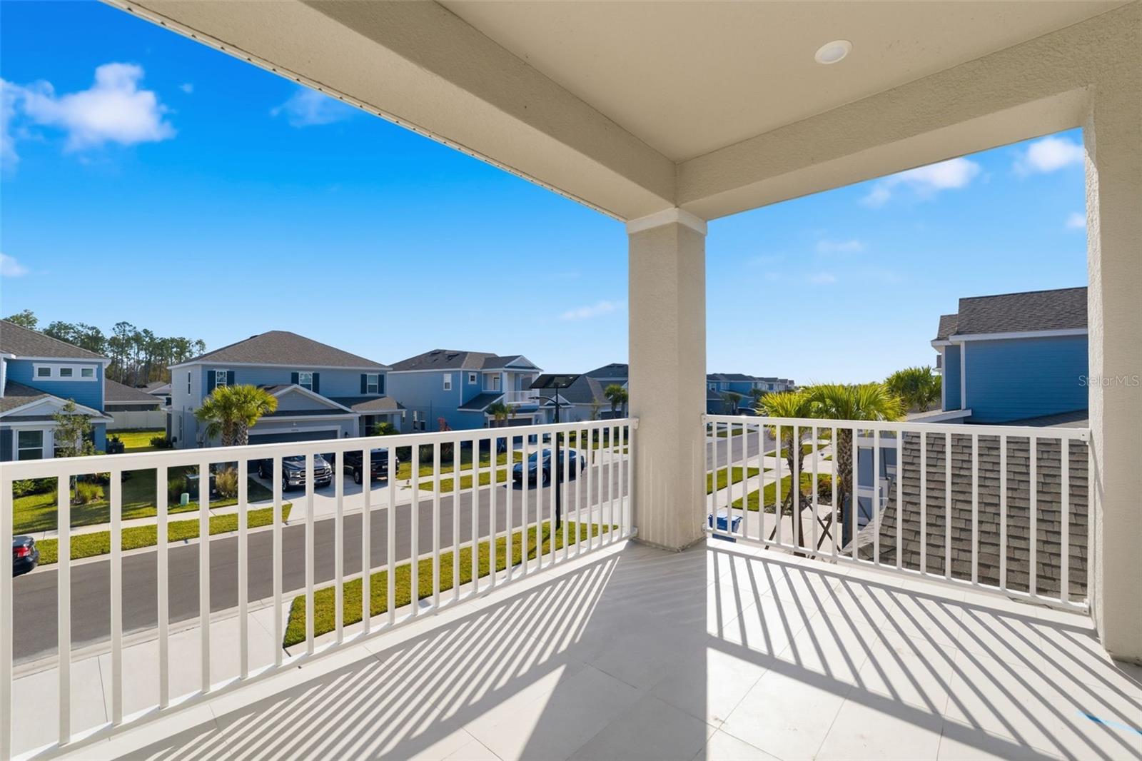 Image 20 of 39 For 33525 Mainstay Lane