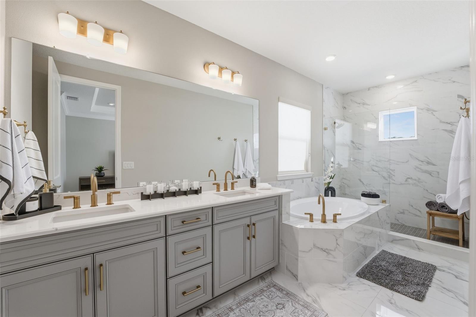 Image 21 of 39 For 33525 Mainstay Lane