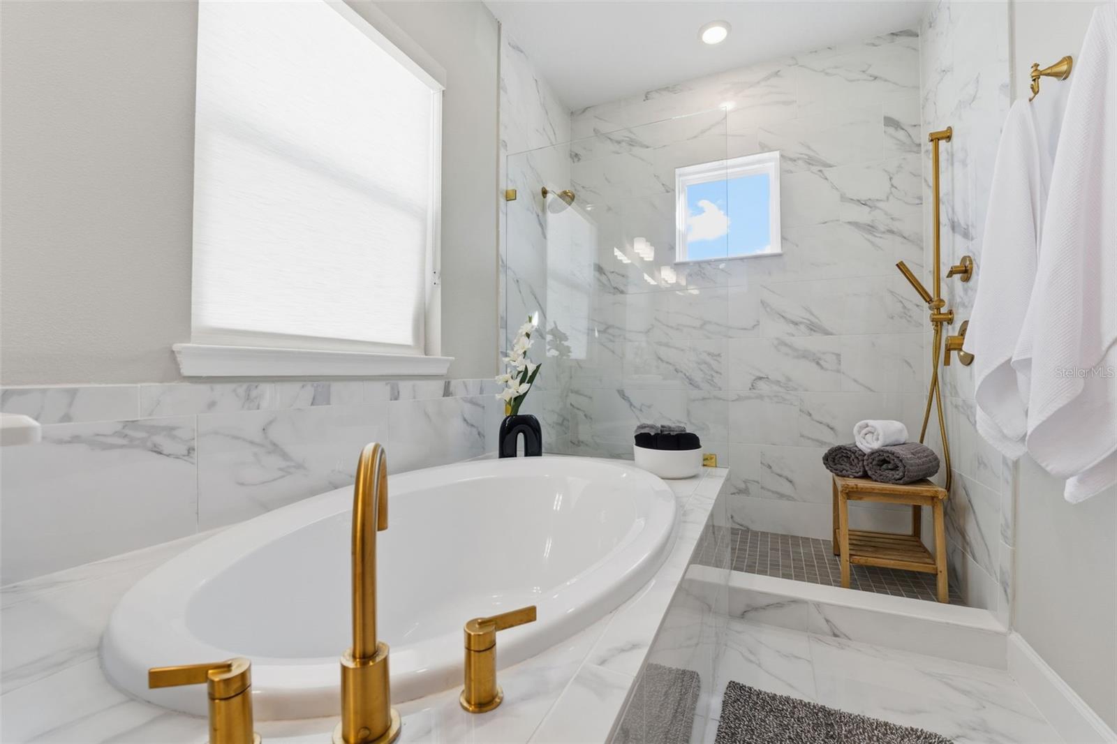 Image 22 of 39 For 33525 Mainstay Lane