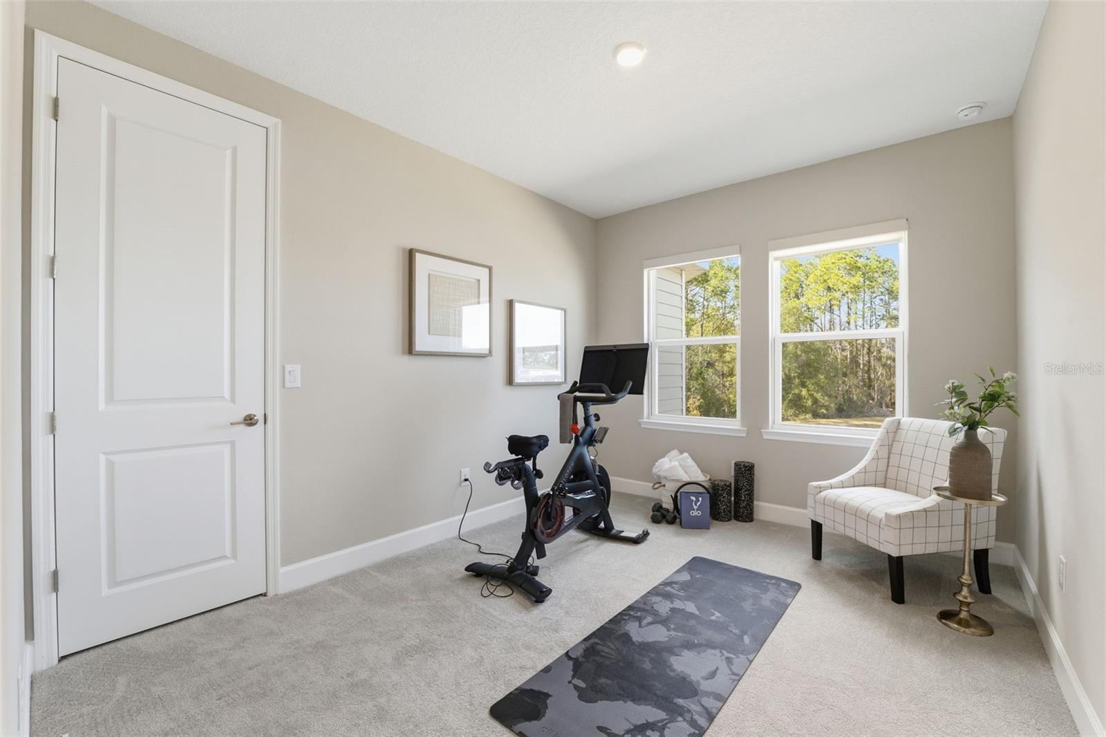 Image 23 of 39 For 33525 Mainstay Lane