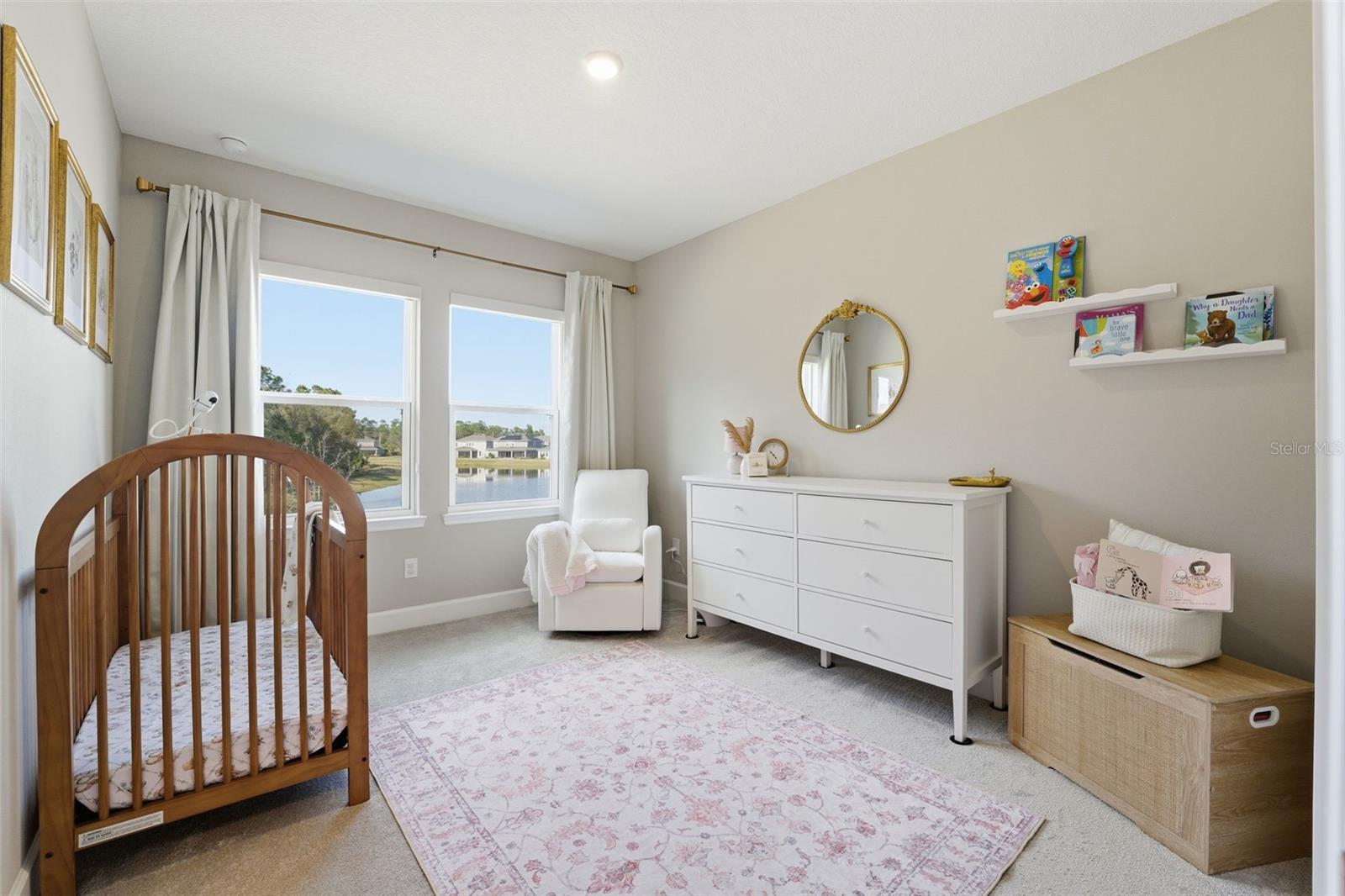 Image 25 of 39 For 33525 Mainstay Lane