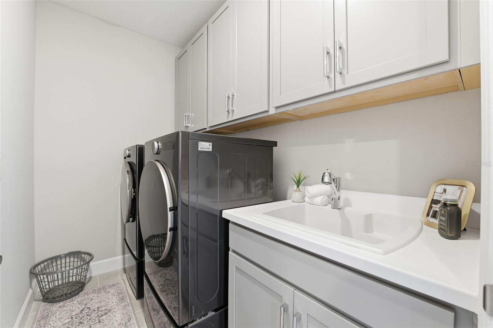 Image 26 of 39 For 33525 Mainstay Lane