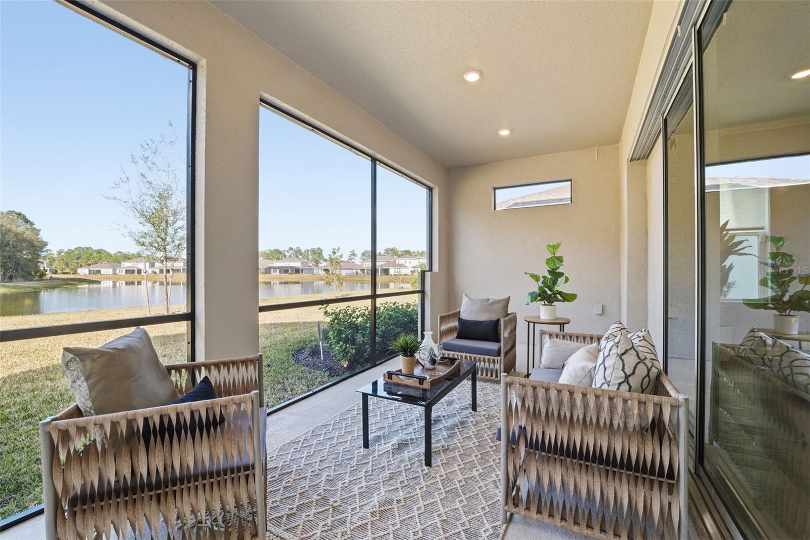 Image 29 of 39 For 33525 Mainstay Lane