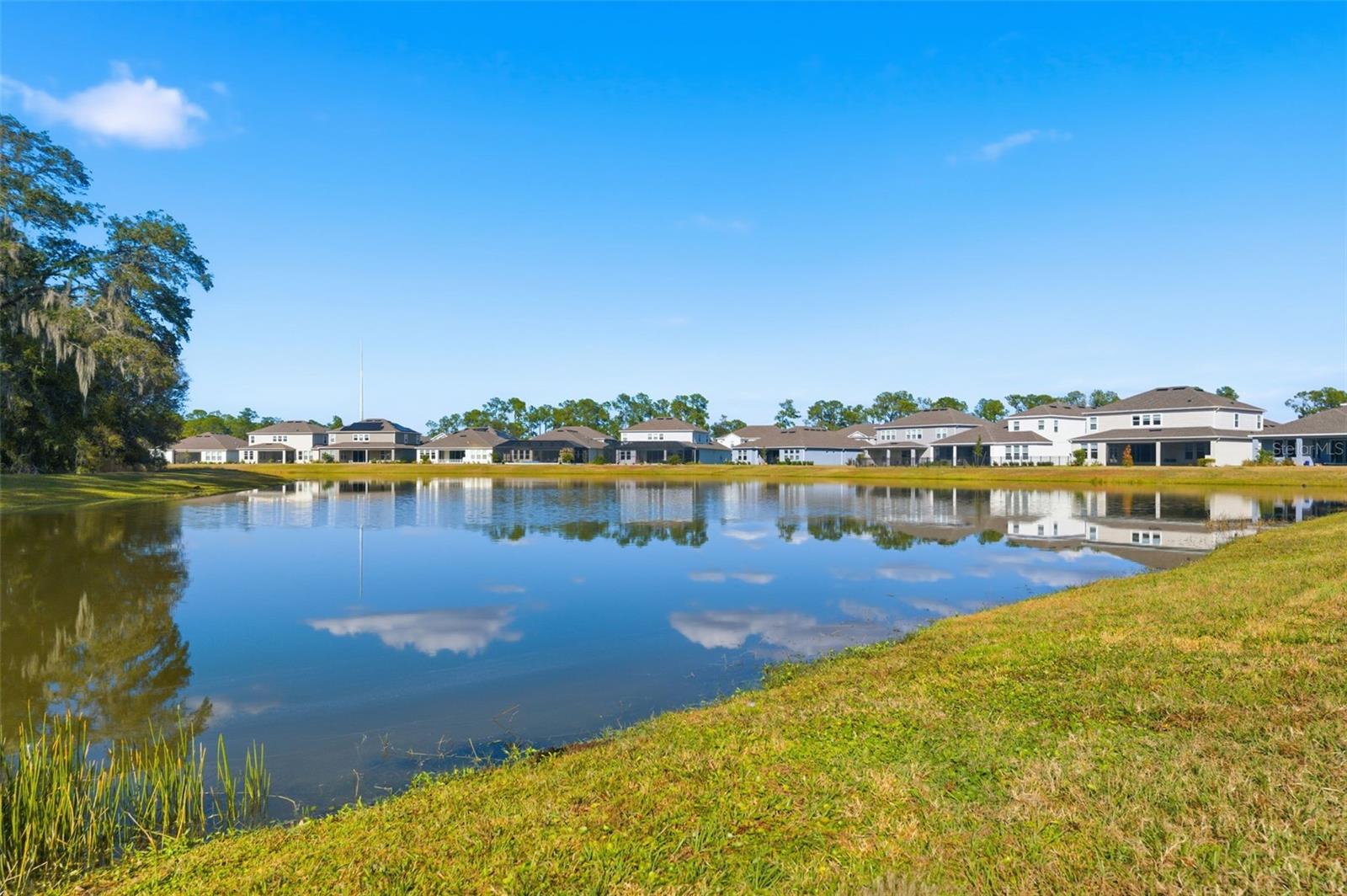 Image 32 of 39 For 33525 Mainstay Lane