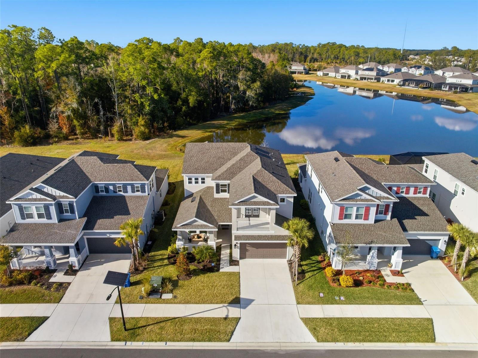 Image 33 of 39 For 33525 Mainstay Lane