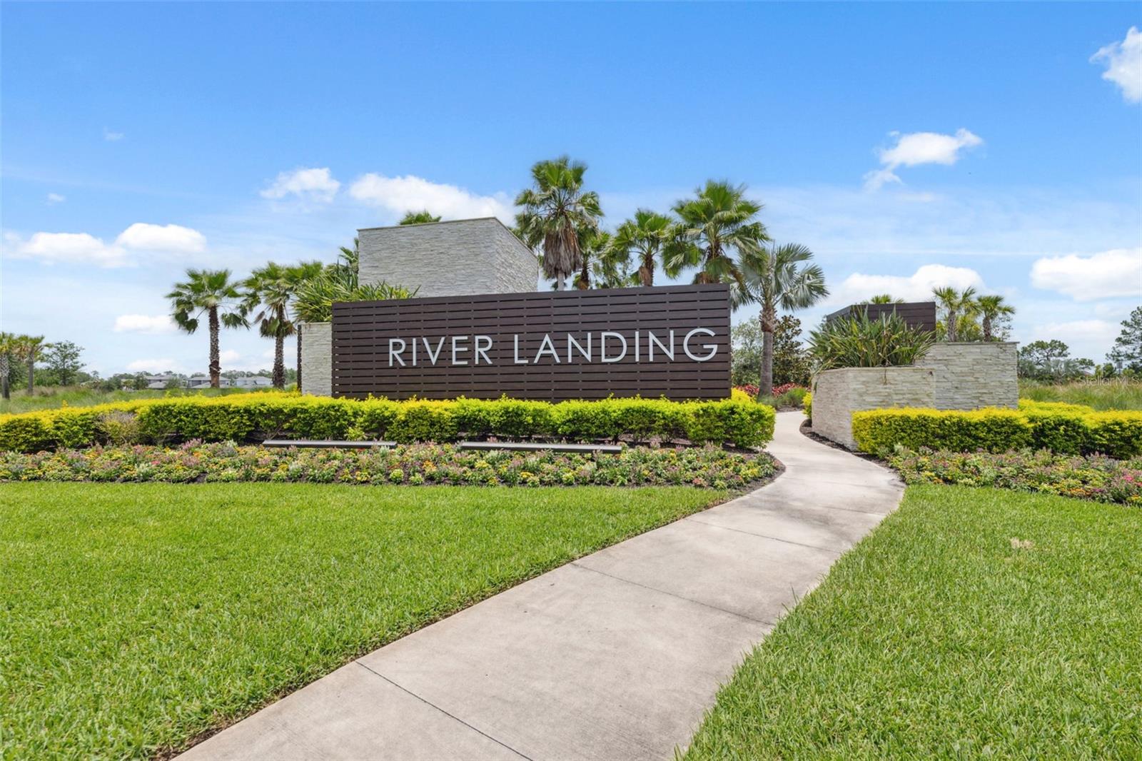 Image 34 of 39 For 33525 Mainstay Lane