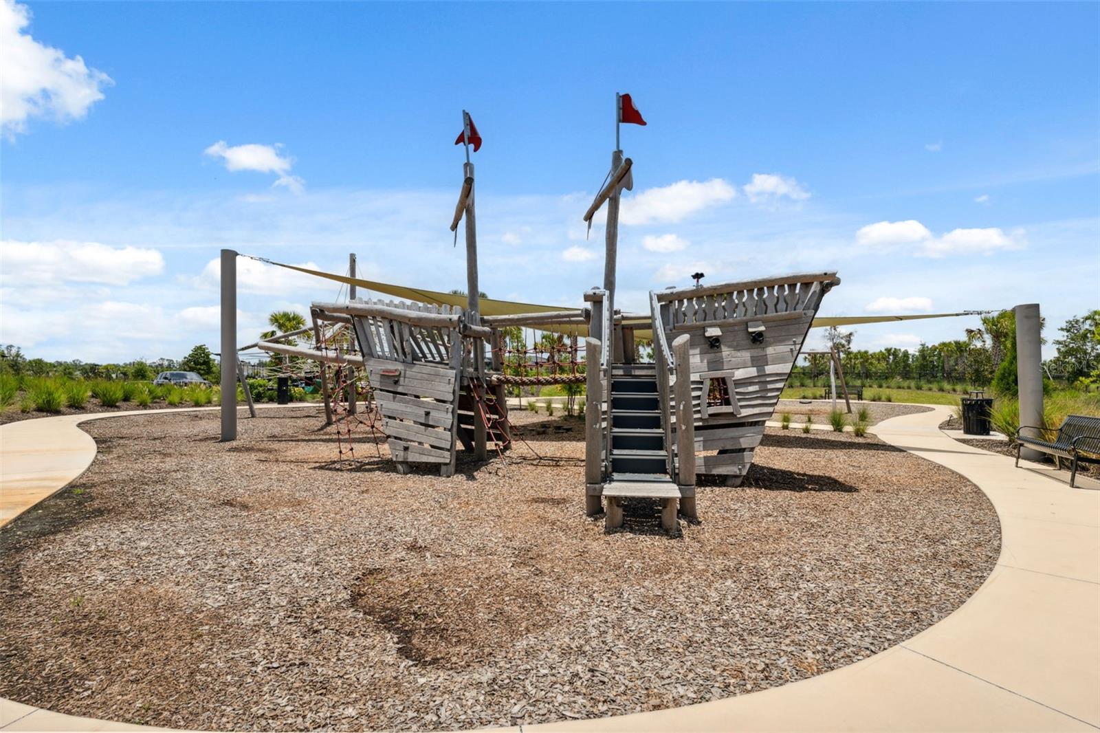 Image 35 of 39 For 33525 Mainstay Lane