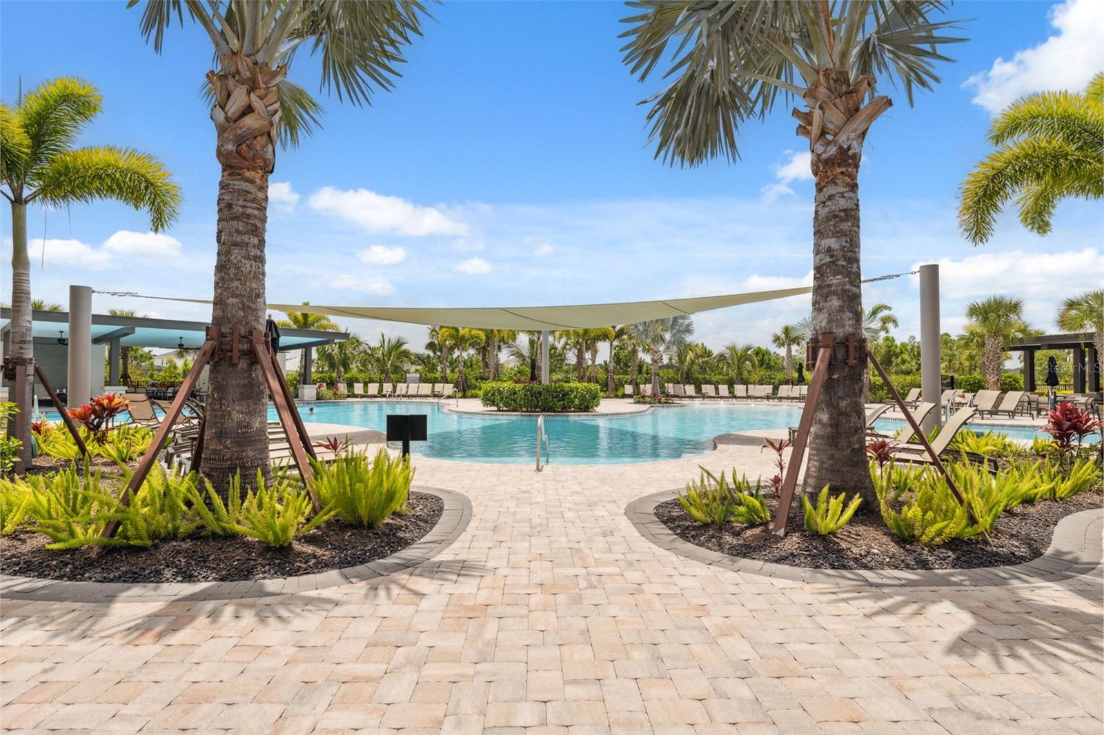 Image 36 of 39 For 33525 Mainstay Lane