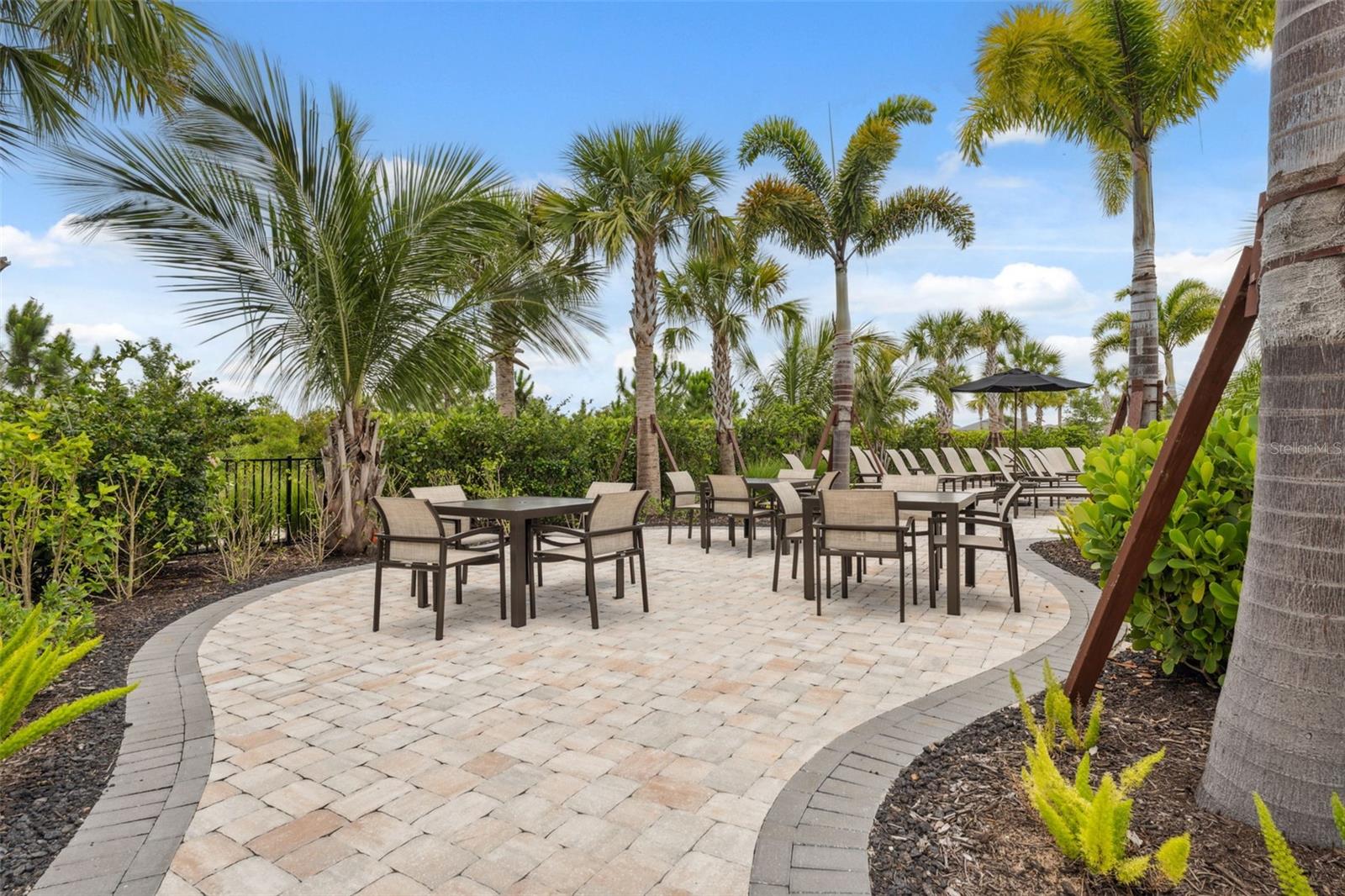 Image 37 of 39 For 33525 Mainstay Lane