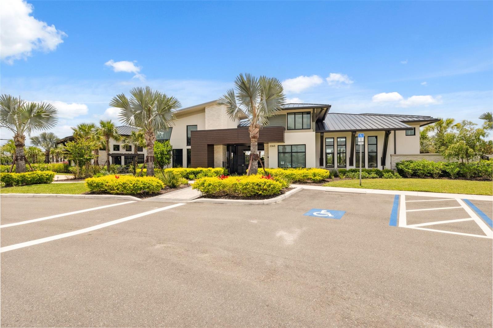 Image 38 of 39 For 33525 Mainstay Lane