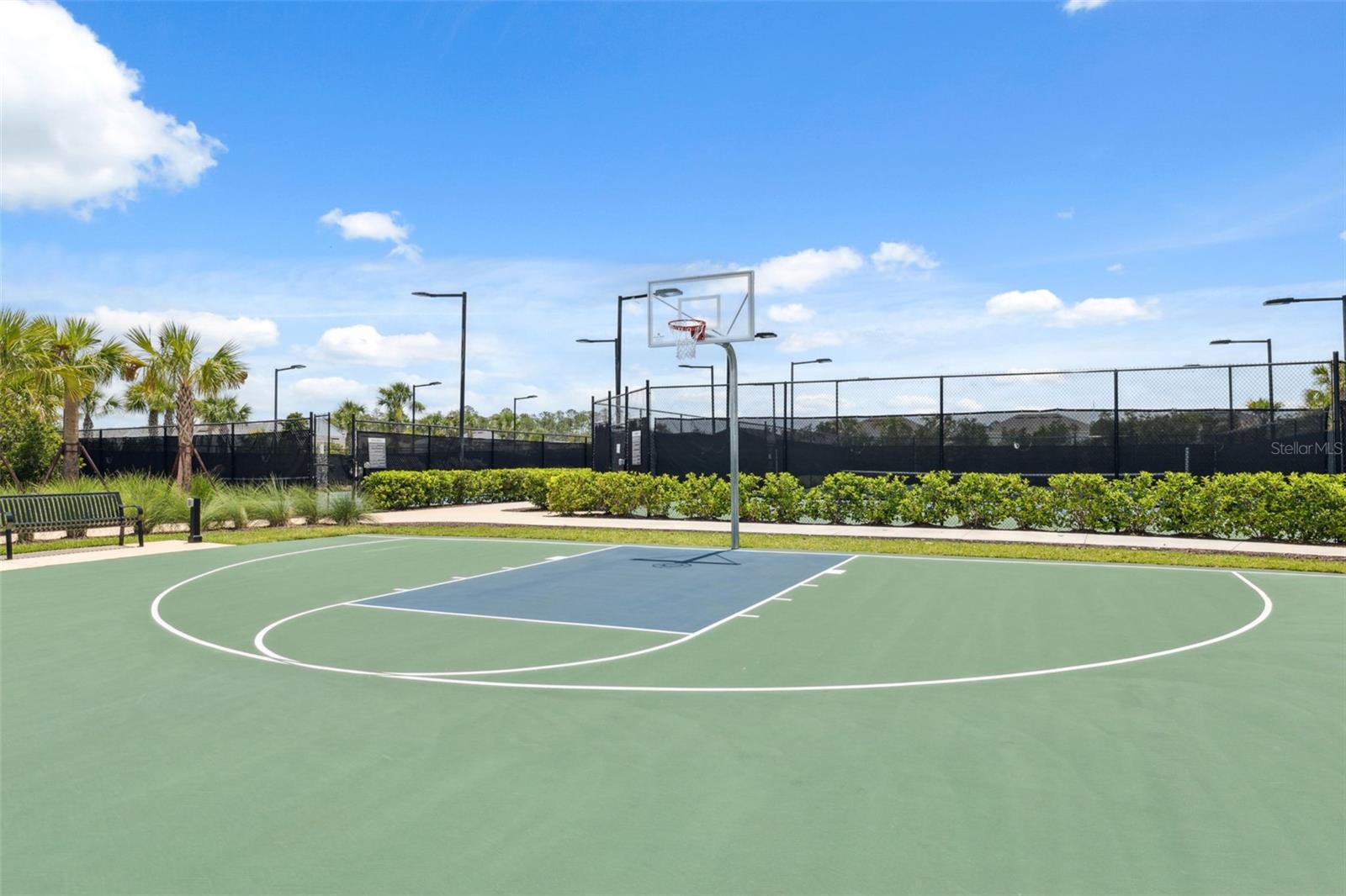 Image 39 of 39 For 33525 Mainstay Lane