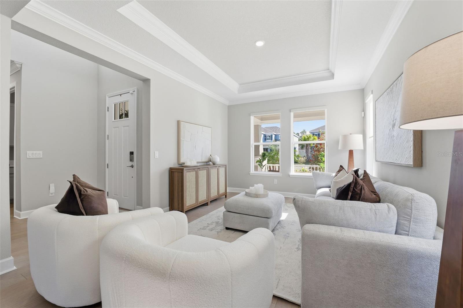 Image 4 of 39 For 33525 Mainstay Lane