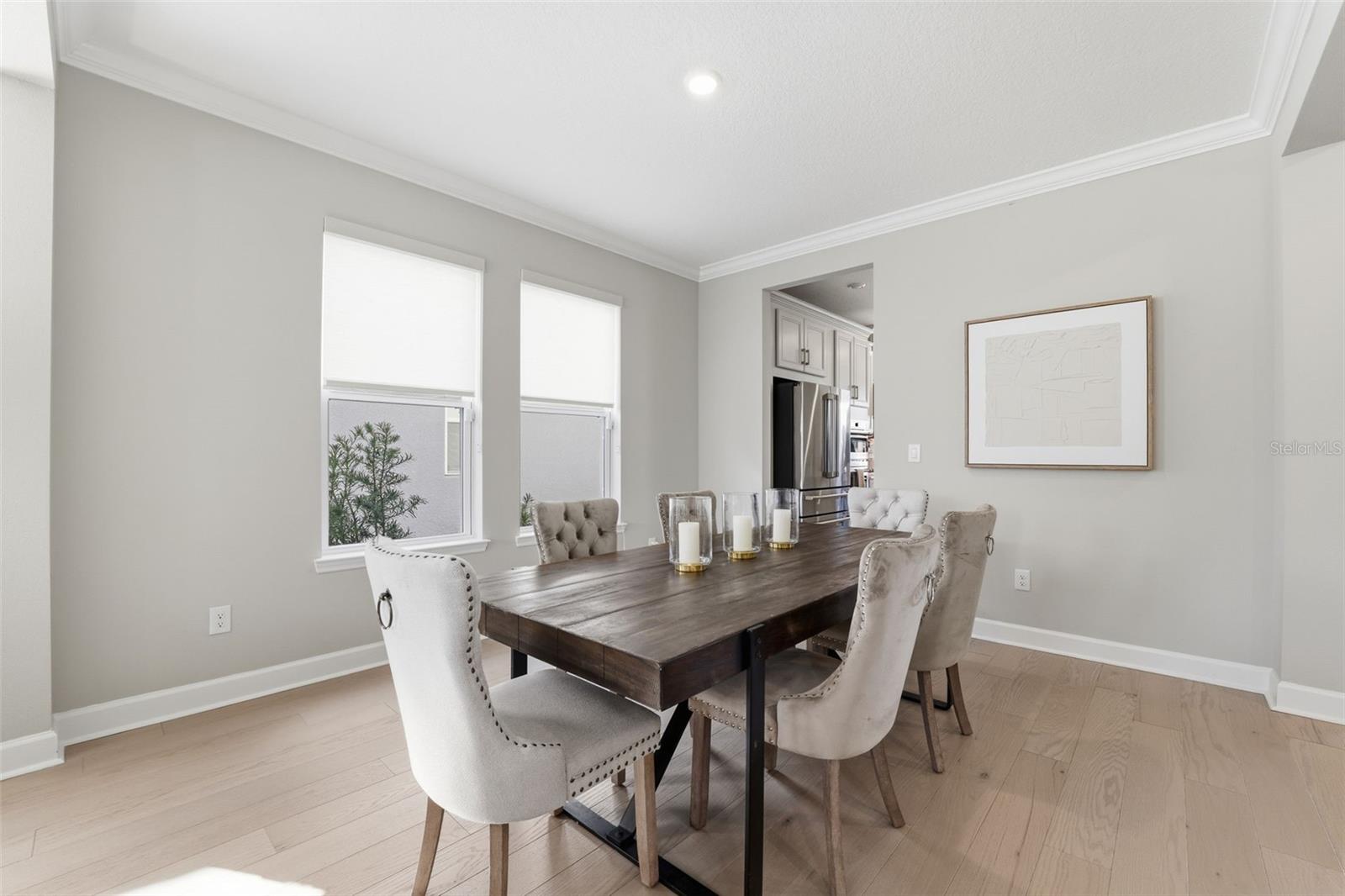 Image 5 of 39 For 33525 Mainstay Lane