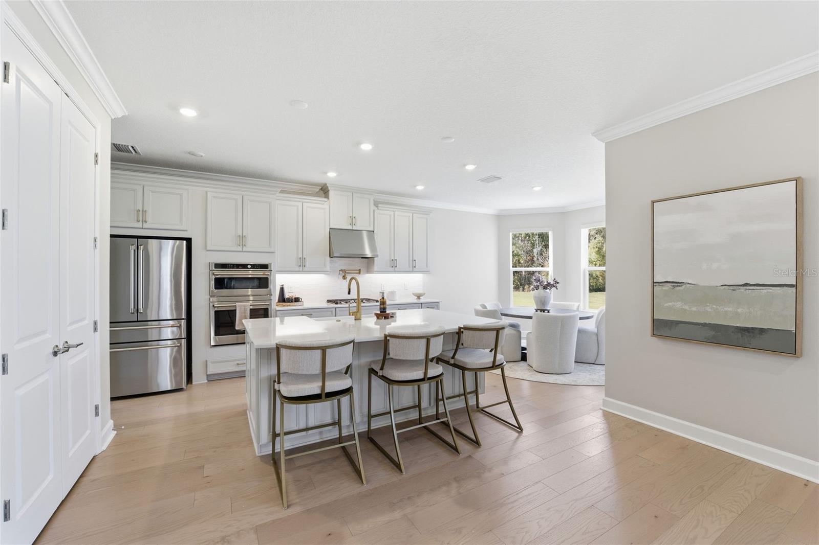 Image 6 of 39 For 33525 Mainstay Lane