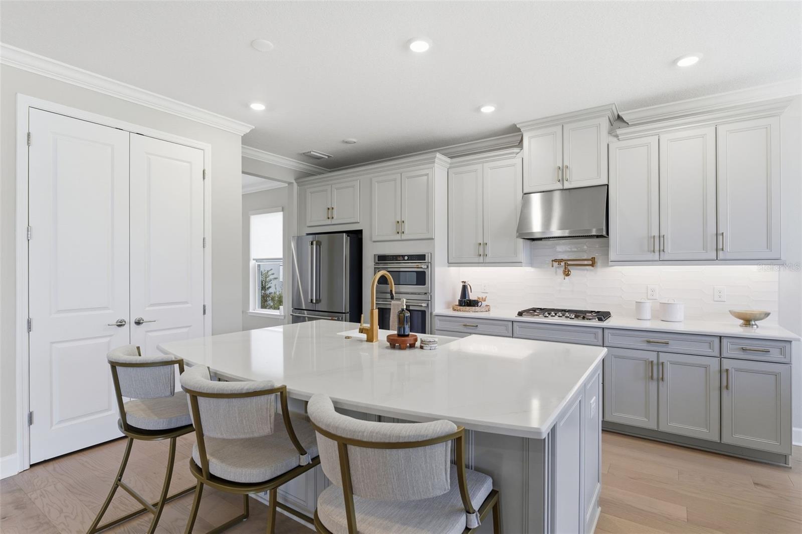 Image 7 of 39 For 33525 Mainstay Lane