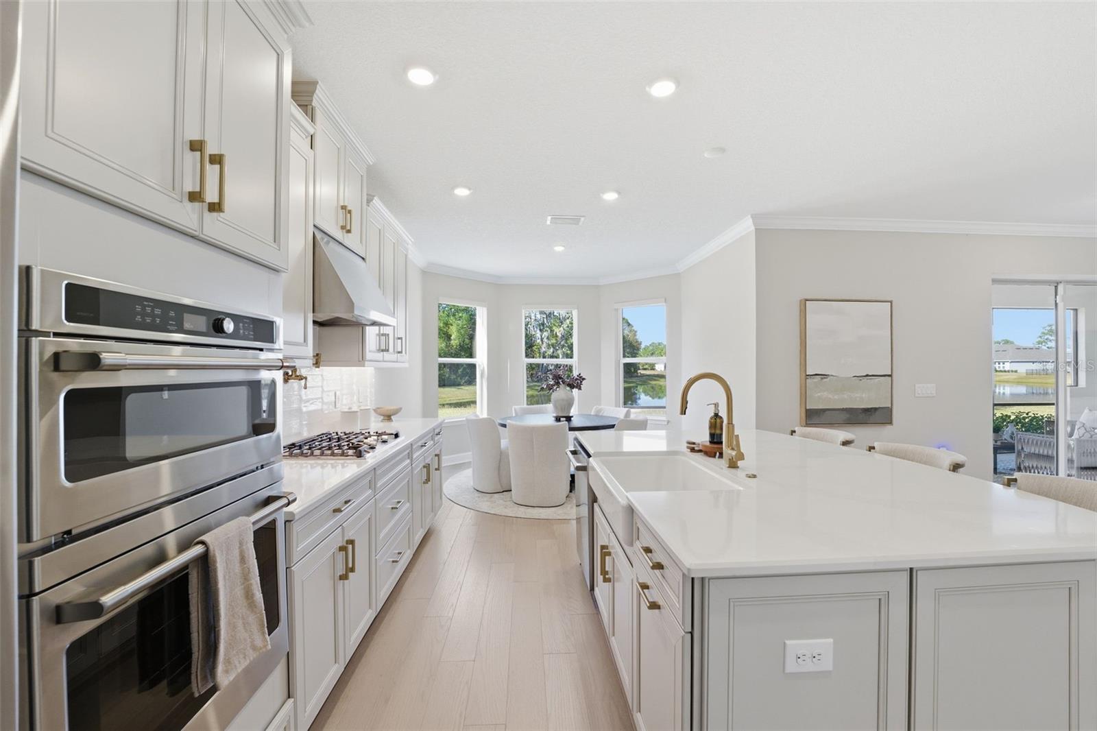 Image 8 of 39 For 33525 Mainstay Lane