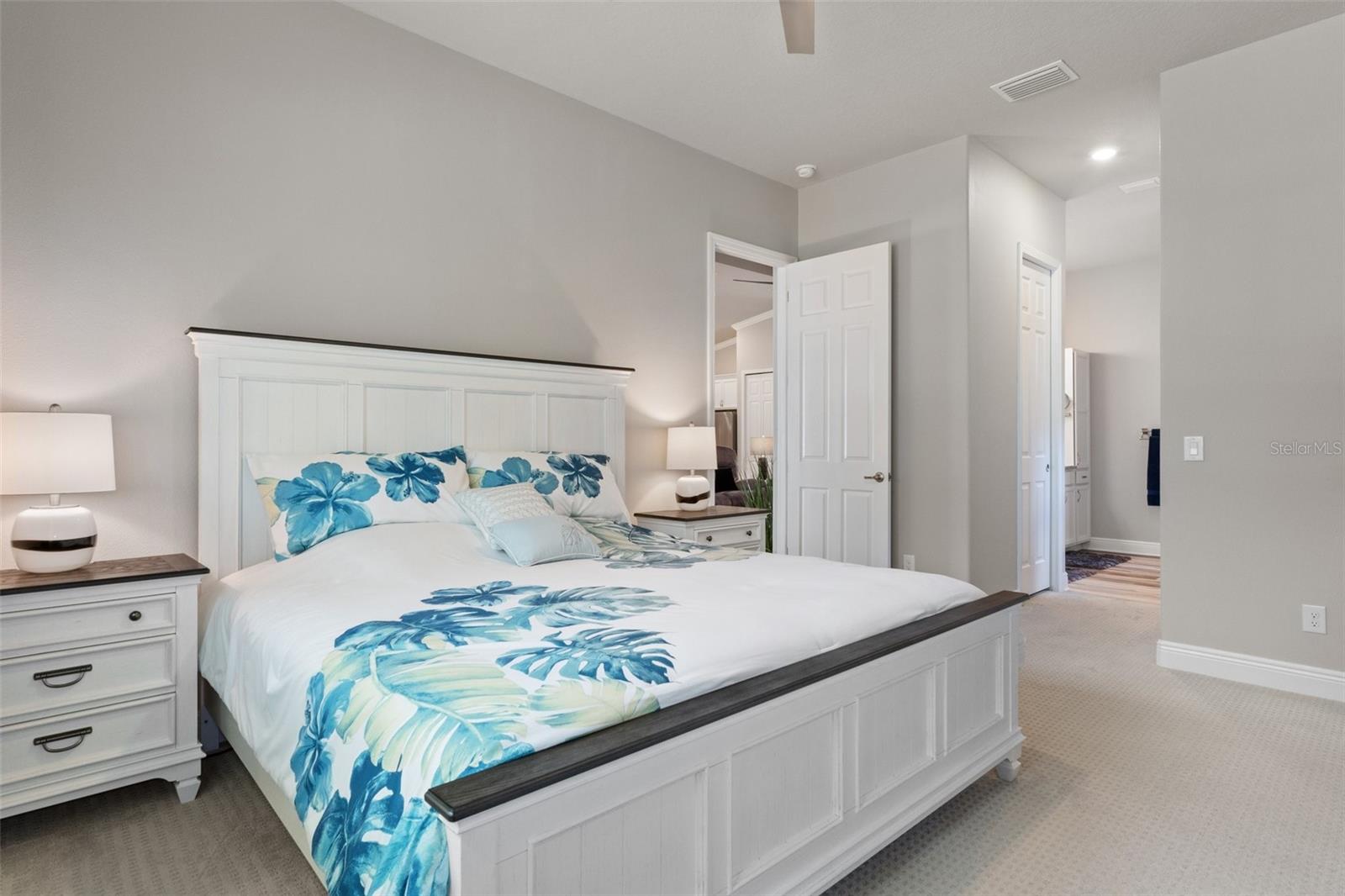 Image 20 of 87 For 263 Doerr Path