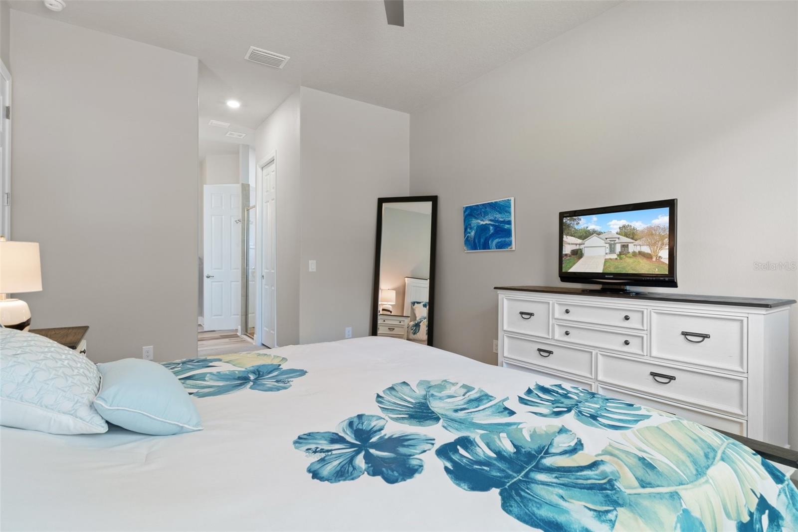 Image 21 of 87 For 263 Doerr Path