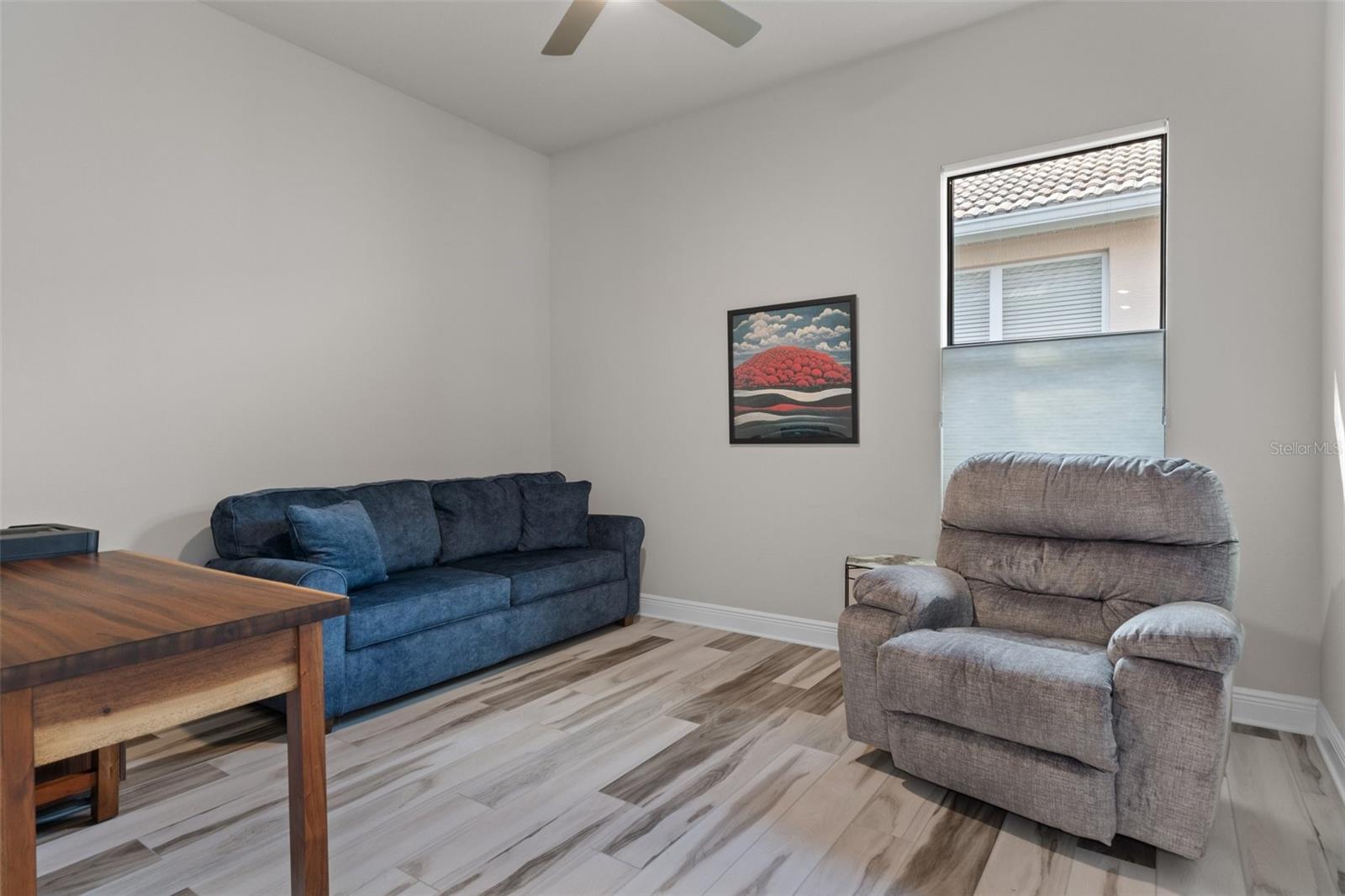 Image 33 of 87 For 263 Doerr Path