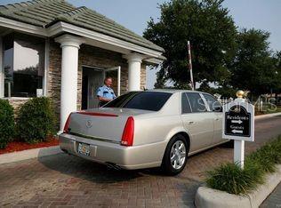 Image 43 of 87 For 263 Doerr Path