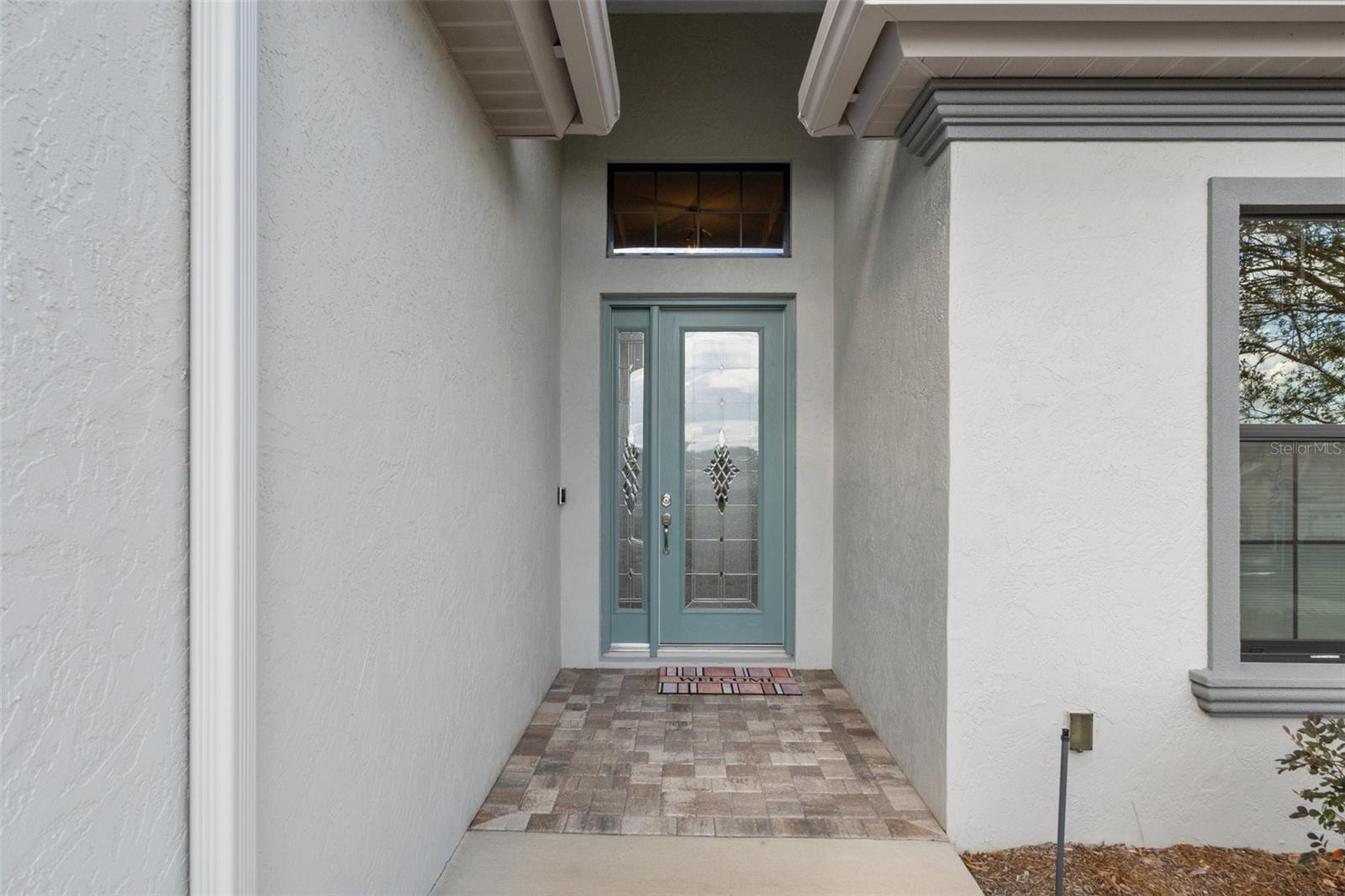 Image 6 of 87 For 263 Doerr Path