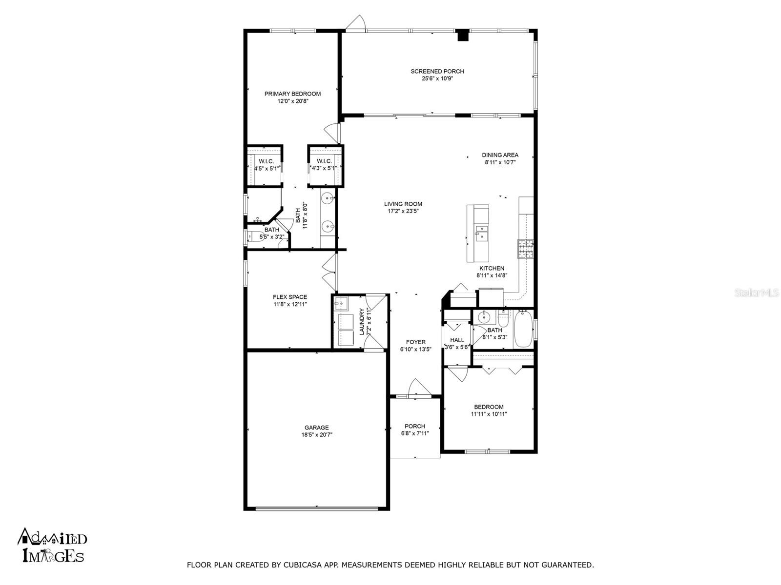 Image 7 of 87 For 263 Doerr Path